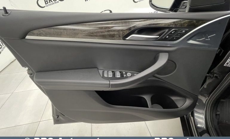 BMW X3 Sdrive30i Automatas 2020 full