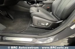 BMW X3 Sdrive30i Automatas 2020 full