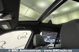 BMW X3 Sdrive30i Automatas 2020 full