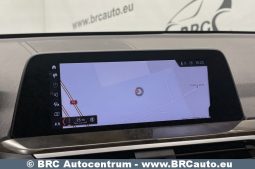 BMW X3 Sdrive30i Automatas 2020 full