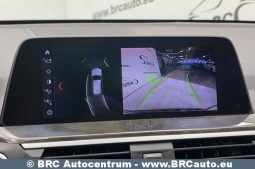 BMW X3 Sdrive30i Automatas 2020 full