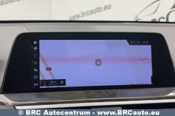 BMW X3 Sdrive30i Automatas 2020 full