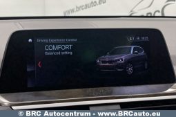 BMW X3 Sdrive30i Automatas 2020 full