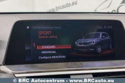 BMW X3 Sdrive30i Automatas 2020 full