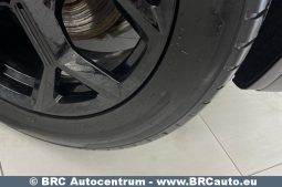 BMW X3 Sdrive30i Automatas 2020 full