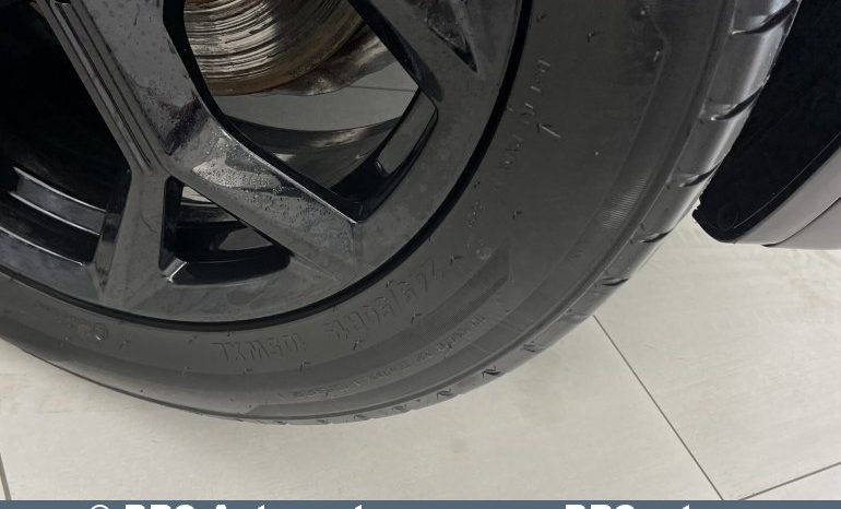 BMW X3 Sdrive30i Automatas 2020 full