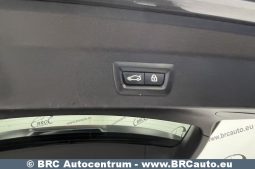 BMW X3 Sdrive30i Automatas 2020 full