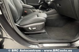 BMW X3 Sdrive30i Automatas 2020 full