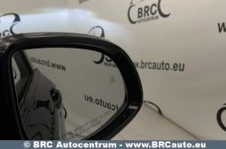 BMW X3 Sdrive30i Automatas 2020 full