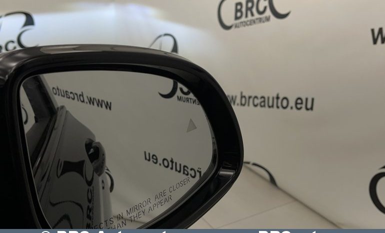 BMW X3 Sdrive30i Automatas 2020 full