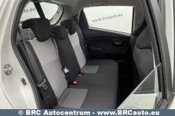 Toyota Yaris 1.5 Hybrid Automatas 2018 full