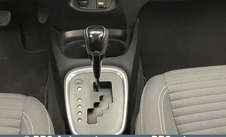 Toyota Yaris 1.5 Hybrid Automatas 2018 full