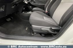 Toyota Yaris 1.5 Hybrid Automatas 2018 full