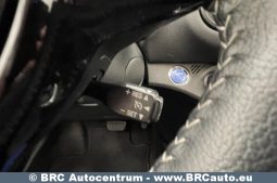 Toyota Yaris 1.5 Hybrid Automatas 2018 full