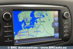 Toyota Yaris 1.5 Hybrid Automatas 2018 full