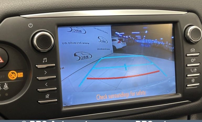 Toyota Yaris 1.5 Hybrid Automatas 2018 full