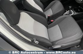 Toyota Yaris 1.5 Hybrid Automatas 2018