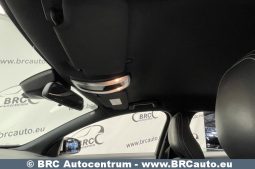 Volvo V60 2.0 D2 Automatas 2017 full