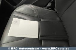 Volvo V60 2.0 D2 Automatas 2017 full