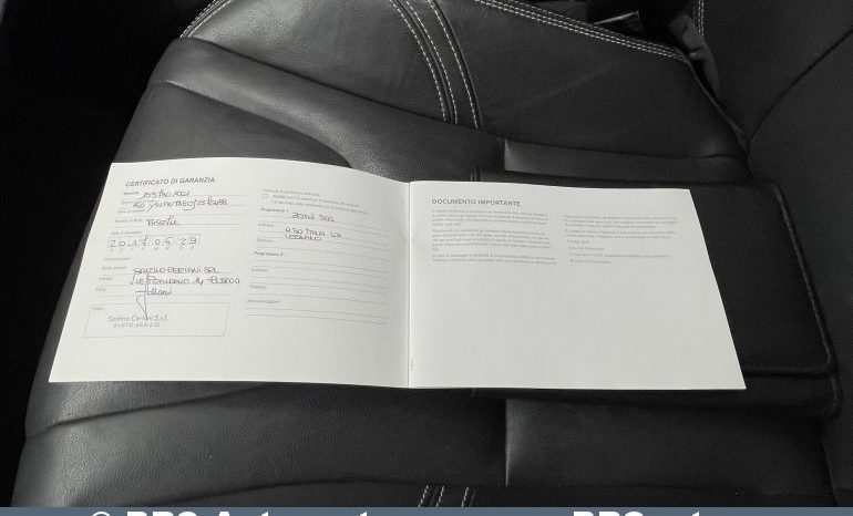 Volvo V60 2.0 D2 Automatas 2017 full