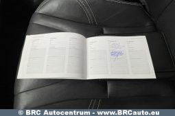 Volvo V60 2.0 D2 Automatas 2017 full