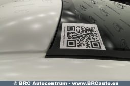 Volvo V60 2.0 D2 Automatas 2017 full