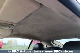 Jaguar XKR 4.2 V8 Supercharged Automatas 2007 full
