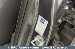 Hyundai Ioniq 1.6 GDI DLT Style Plug-in Hybrid Automatas 2018 full