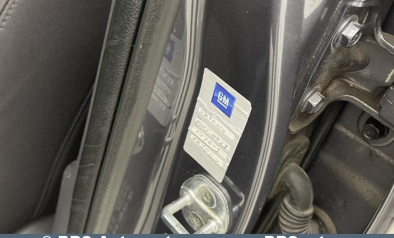 Hyundai Ioniq 1.6 GDI DLT Style Plug-in Hybrid Automatas 2018 full