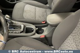 Hyundai Ioniq 1.6 GDI DLT Style Plug-in Hybrid Automatas 2018 full