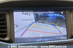 Hyundai Ioniq 1.6 GDI DLT Style Plug-in Hybrid Automatas 2018 full