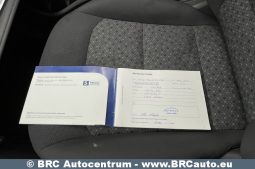 Hyundai Ioniq 1.6 GDI DLT Style Plug-in Hybrid Automatas 2018 full