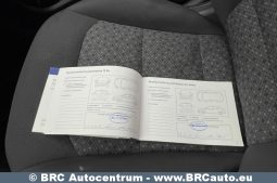 Hyundai Ioniq 1.6 GDI DLT Style Plug-in Hybrid Automatas 2018 full