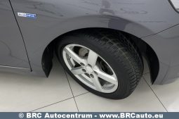 Hyundai Ioniq 1.6 GDI DLT Style Plug-in Hybrid Automatas 2018 full