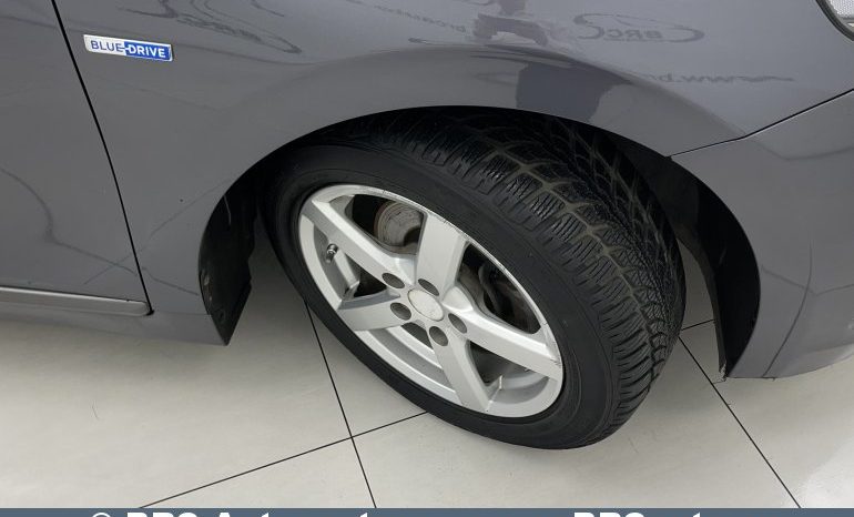 Hyundai Ioniq 1.6 GDI DLT Style Plug-in Hybrid Automatas 2018 full