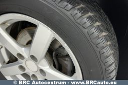 Hyundai Ioniq 1.6 GDI DLT Style Plug-in Hybrid Automatas 2018 full