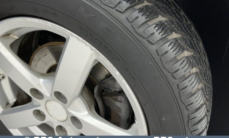 Hyundai Ioniq 1.6 GDI DLT Style Plug-in Hybrid Automatas 2018 full