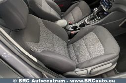 Hyundai Ioniq 1.6 GDI DLT Style Plug-in Hybrid Automatas 2018 full