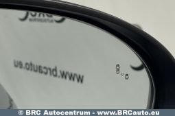 Hyundai Ioniq 1.6 GDI DLT Style Plug-in Hybrid Automatas 2018 full