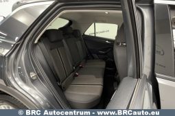 Volkswagen T-Roc 1.5 TSI Automatas 2021 full