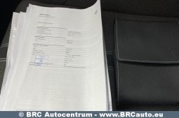 Volkswagen T-Roc 1.5 TSI Automatas 2021 full