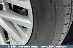 Volkswagen T-Roc 1.5 TSI Automatas 2021 full