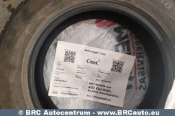 Volkswagen T-Roc 1.5 TSI Automatas 2021 full