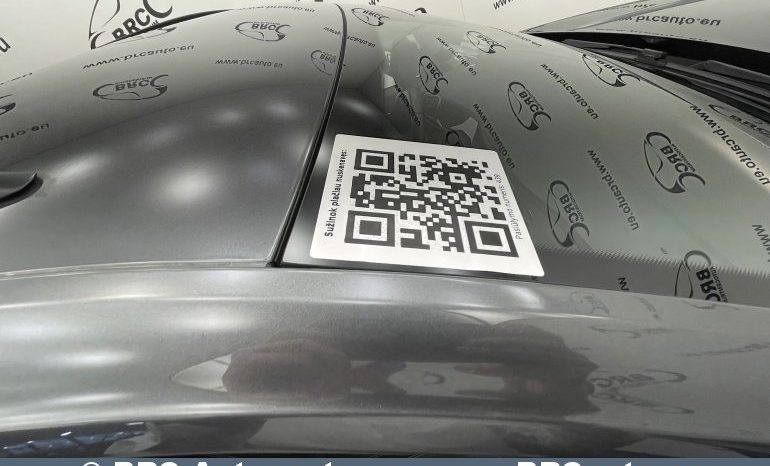 Volkswagen T-Roc 1.5 TSI Automatas 2021 full