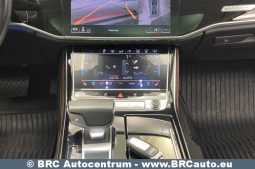 Audi A8 L 3.0 TFSI Quattro Automatas 2019 full