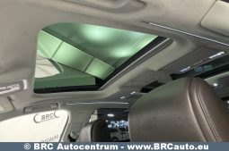 Audi A8 L 3.0 TFSI Quattro Automatas 2019 full