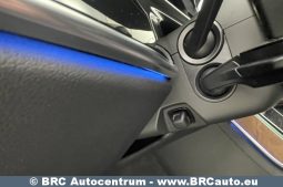 Audi A8 L 3.0 TFSI Quattro Automatas 2019 full