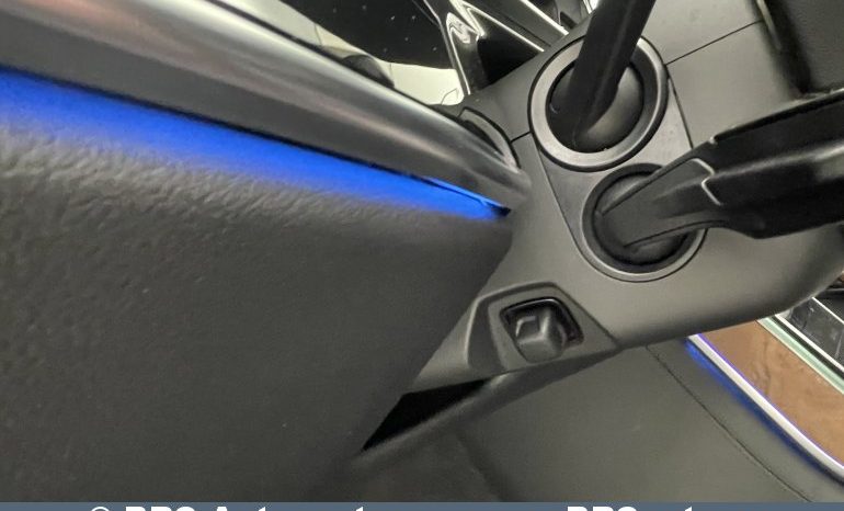 Audi A8 L 3.0 TFSI Quattro Automatas 2019 full