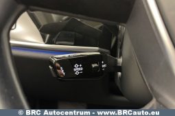 Audi A8 L 3.0 TFSI Quattro Automatas 2019 full