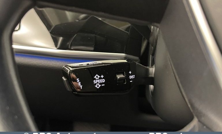 Audi A8 L 3.0 TFSI Quattro Automatas 2019 full